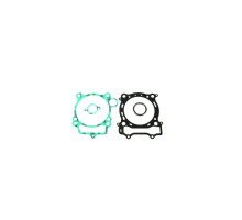 ATHENA Прокладка TOP-END YAMAHA YZF 450 '03-'05, WRF 450 '03-'06 BIG BORE 98MM ( DO ZESTAWU CYLINDROWEGO P400485100014 I P400485100016 )