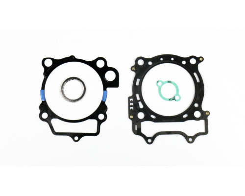 ATHENA Прокладка TOP-END YAMAHA YZF 450 '06-'09, WRF 450 '07-'11 ( DO ZESTAWU CYLINDROWEGO P400485100020 I P400485100046 )