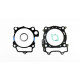 ATHENA Прокладка TOP-END YAMAHA YZF 450 '06-'09, WRF 450 '07-'11 ( DO ZESTAWU CYLINDROWEGO P400485100020 I P400485100046 )