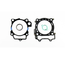 ATHENA Прокладка TOP-END YAMAHA YZF 450 '06-'09, WRF 450 '07-'11 ( DO ZESTAWU CYLINDROWEGO P400485100020 I P400485100046 )