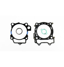 ATHENA Прокладка TOP-END YAMAHA YZF 450 '06-'09, WRF 450 '07-'11 ( DO ZESTAWU CYLINDROWEGO P400485100020 I P400485100046 )