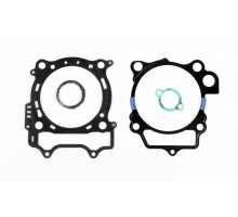 ATHENA Прокладка TOP-END YAMAHA YZF 450 '06-'09, WRF 450 '07-'11 BIG BORE 98MM ( DO ZESTAWU CYLINDROWEGO P400485100021 I P400485100047 )
