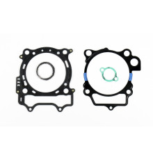 ATHENA Прокладка TOP-END YAMAHA YZF 450 '06-'09, WRF 450 '07-'11 BIG BORE 98MM ( DO ZESTAWU CYLINDROWEGO P400485100021 I P400485100047 )