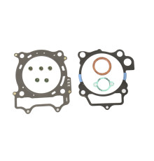 ATHENA Прокладка TOP-END YAMAHA YZF 450 '06-'09, YFZ 450R '09-'20, WR 450F 07-14