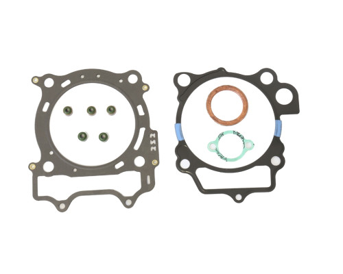 ATHENA Прокладка TOP-END YAMAHA YZF 450 '06-'09, YFZ 450R '09-'20, WR 450F 07-14