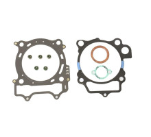 ATHENA Прокладка TOP-END YAMAHA YZF 450 '06-'09, YFZ 450R '09-'20, WR 450F 07-14