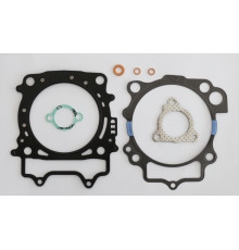 ATHENA Прокладка TOP-END YAMAHA YZF 450 '10-'13 ( DO ZESTAWU CYLINDROWEGO P400485100040 )