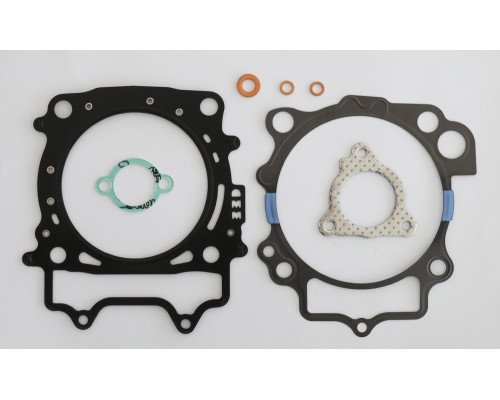 ATHENA Прокладка TOP-END YAMAHA YZF 450 '10-'13 ( DO ZESTAWU CYLINDROWEGO P400485100040 )