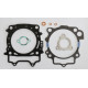 ATHENA Прокладка TOP-END YAMAHA YZF 450 '10-'13 ( DO ZESTAWU CYLINDROWEGO P400485100040 )