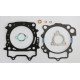 ATHENA Прокладка TOP-END YAMAHA YZF 450 '10-'13 ( DO ZESTAWU CYLINDROWEGO P400485100040 )