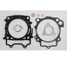 ATHENA Прокладка TOP-END YAMAHA YZF 450 '10-'13 ( DO ZESTAWU CYLINDROWEGO P400485100040 )