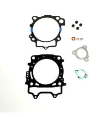 ATHENA Прокладка TOP-END YAMAHA YZF 450 '10-'13 (YZF450)