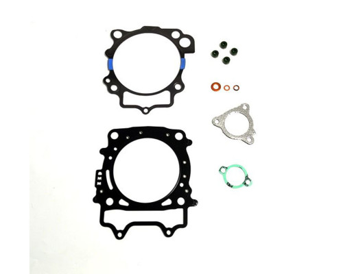 ATHENA Прокладка TOP-END YAMAHA YZF 450 '10-'13 (YZF450)