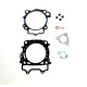 ATHENA Прокладка TOP-END YAMAHA YZF 450 '10-'13 (YZF450)