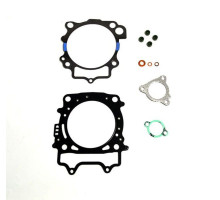 ATHENA Прокладка TOP-END YAMAHA YZF 450 '10-'13 (YZF450)
