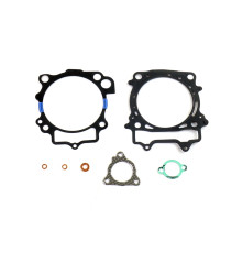 ATHENA Прокладка TOP-END YAMAHA YZF 450 '10-'13 BIG BORE 102MM ( DO ZESTAWU CYLINDROWEGO P400485100041 )