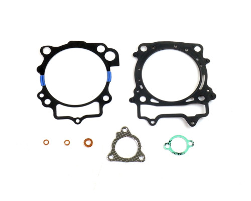ATHENA Прокладка TOP-END YAMAHA YZF 450 '10-'13 BIG BORE 102MM ( DO ZESTAWU CYLINDROWEGO P400485100041 )