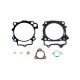 ATHENA Прокладка TOP-END YAMAHA YZF 450 '10-'13 BIG BORE 102MM ( DO ZESTAWU CYLINDROWEGO P400485100041 )