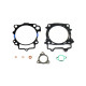 ATHENA Прокладка TOP-END YAMAHA YZF 450 '10-'13 BIG BORE 102MM ( DO ZESTAWU CYLINDROWEGO P400485100041 )