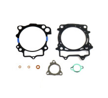 ATHENA Прокладка TOP-END YAMAHA YZF 450 '10-'13 BIG BORE 102MM ( DO ZESTAWU CYLINDROWEGO P400485100041 )