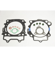ATHENA Прокладка TOP-END YAMAHA YZF 450 '14-'17, YZF 450 FX '16-18, WRF 450 '16-'18 (WR450F)