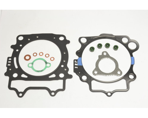 ATHENA Прокладка TOP-END YAMAHA YZF 450 '14-'17, YZF 450 FX '16-18, WRF 450 '16-'18 (WR450F)