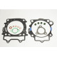 ATHENA Прокладка TOP-END YAMAHA YZF 450 '14-'17, YZF 450 FX '16-18, WRF 450 '16-'18 (WR450F)