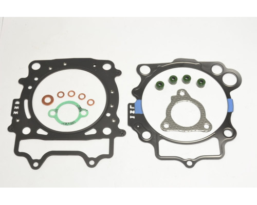 ATHENA Прокладка TOP-END YAMAHA YZF 450 '14-'17, YZF 450 FX '16-18, WRF 450 '16-'18 (WR450F)