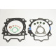 ATHENA Прокладка TOP-END YAMAHA YZF 450 '14-'17, YZF 450 FX '16-18, WRF 450 '16-'18 (WR450F)