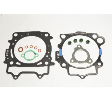 ATHENA Прокладка TOP-END YAMAHA YZF 450 '14-'17, YZF 450 FX '16-18, WRF 450 '16-'18 (WR450F)