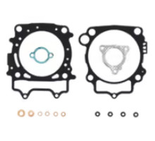 ATHENA Прокладка TOP-END YAMAHA YZF 450 '18-'19, YZF 450 FX '19-20, WRF 450 '19-20 (WR450F)
