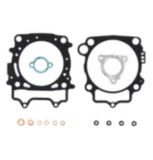 ATHENA Прокладка TOP-END YAMAHA YZF 450 '18-'19, YZF 450 FX '19-20, WRF 450 '19-20 (WR450F)