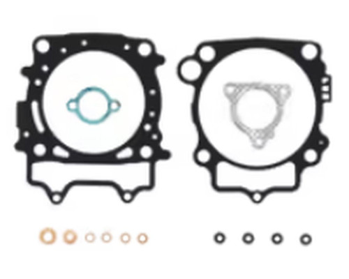 ATHENA Прокладка TOP-END YAMAHA YZF 450 '18-'19, YZF 450 FX '19-20, WRF 450 '19-20 (WR450F)