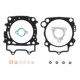 ATHENA Прокладка TOP-END YAMAHA YZF 450 '18-'19, YZF 450 FX '19-20, WRF 450 '19-20 (WR450F)