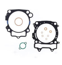 ATHENA Прокладка TOP-END YAMAHA YZF 450 '20-'22 (YZF450) YZ 450 F