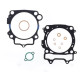 ATHENA Прокладка TOP-END YAMAHA YZF 450 '20-'22 (YZF450) YZ 450 F