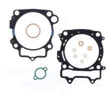 ATHENA Прокладка TOP-END YAMAHA YZF 450 '20-'22 (YZF450) YZ 450 F