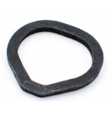 ATHENA ПРОКЛАДКА ГЕРМЕТИЧНА (ORING) WA?KA ROZRZ?DU HONDA CB 750K '78-'82, CB 750F BOLD'OR '80-'82, CB 750 '81-'83, CB 900F '79-'83, CB 1100F/R '81-'84