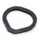 ATHENA ПРОКЛАДКА ГЕРМЕТИЧНА (ORING) WA?KA ROZRZ?DU HONDA CB 750K '78-'82, CB 750F BOLD'OR '80-'82, CB 750 '81-'83, CB 900F '79-'83, CB 1100F/R '81-'84