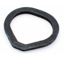 ATHENA ПРОКЛАДКА ГЕРМЕТИЧНА (ORING) WA?KA ROZRZ?DU HONDA CB 750K '78-'82, CB 750F BOLD'OR '80-'82, CB 750 '81-'83, CB 900F '79-'83, CB 1100F/R '81-'84