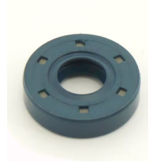 ATHENA ПРОКЛАДКА ГЕРМЕТИЧНА (SIMMERING) 12X28X7MM (OEM: 111 Racing42343038