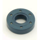 ATHENA ПРОКЛАДКА ГЕРМЕТИЧНА (SIMMERING) 12X28X7MM (OEM: 111 Racing42343038