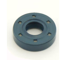 ATHENA ПРОКЛАДКА ГЕРМЕТИЧНА (SIMMERING) 12X28X7MM (OEM: 111 Racing42343038