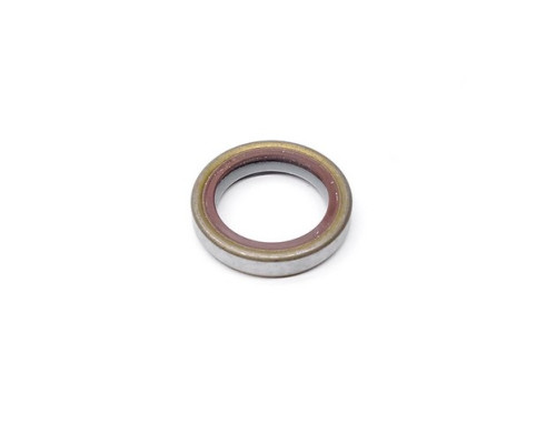 ATHENA ПРОКЛАДКА ГЕРМЕТИЧНА (SIMMERING) 25X35X7 MM WA?U KORBOWEGO KTM SX / EXC 125 / 200 / 250 / 300 (0760253574)
