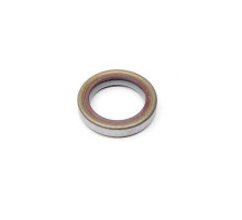 ATHENA ПРОКЛАДКА ГЕРМЕТИЧНА (SIMMERING) 25X35X7 MM WA?U KORBOWEGO KTM SX / EXC 125 / 200 / 250 / 300 (0760253574)