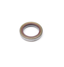 ATHENA ПРОКЛАДКА ГЕРМЕТИЧНА (SIMMERING) 25X35X7 MM WA?U KORBOWEGO KTM SX / EXC 125 / 200 / 250 / 300 (0760253574)