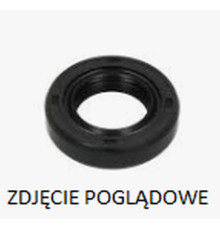 ATHENA ПРОКЛАДКА ГЕРМЕТИЧНА (SIMMERING) 26X35X7MM