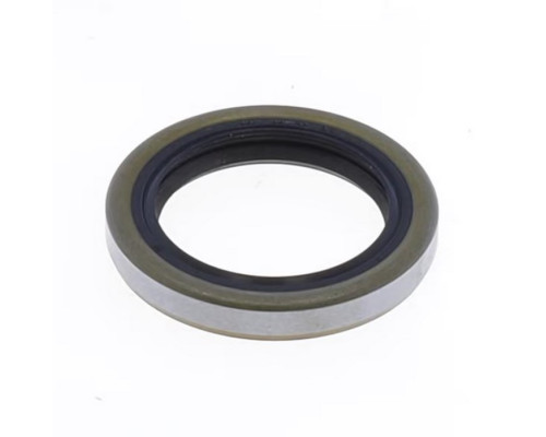 ATHENA ПРОКЛАДКА ГЕРМЕТИЧНА (SIMMERING) 32X45X6,5 MM WA?U KORBOWEGO KTM SX / EXC 125 / 200 (0760324566)