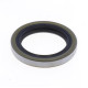 ATHENA ПРОКЛАДКА ГЕРМЕТИЧНА (SIMMERING) 32X45X6,5 MM WA?U KORBOWEGO KTM SX / EXC 125 / 200 (0760324566)