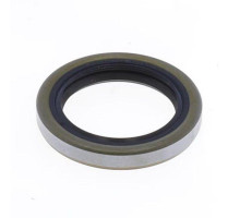 ATHENA ПРОКЛАДКА ГЕРМЕТИЧНА (SIMMERING) 32X45X6,5 MM WA?U KORBOWEGO KTM SX / EXC 125 / 200 (0760324566)